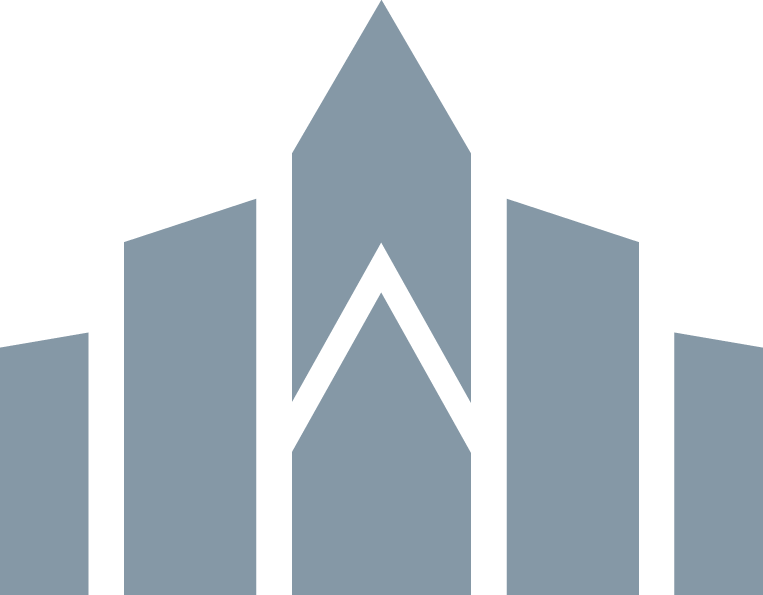 株式会社W.H