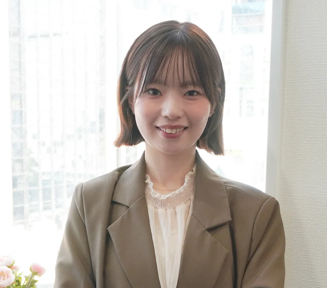 F.T メッセージイメージ
