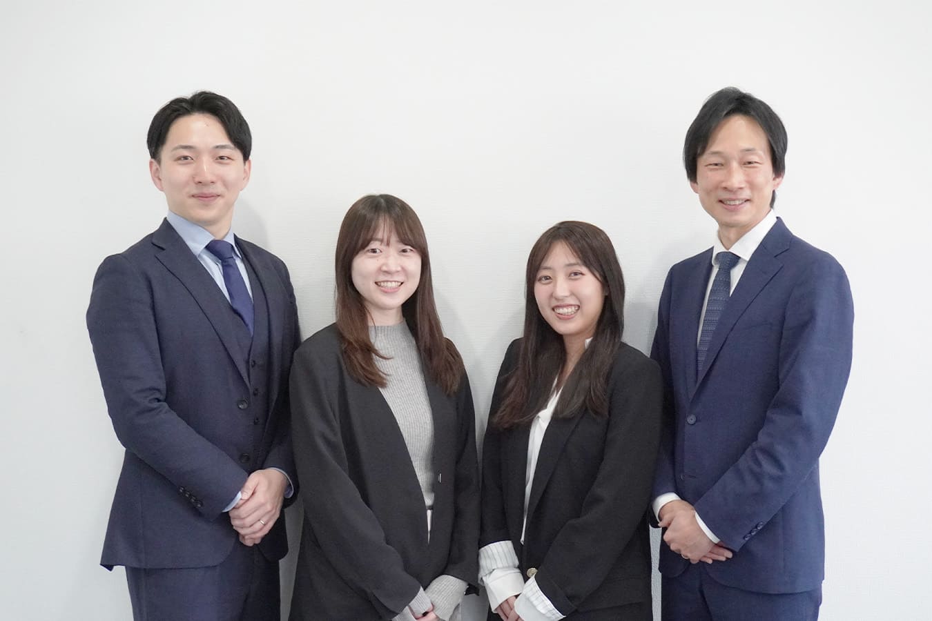 採用メイン