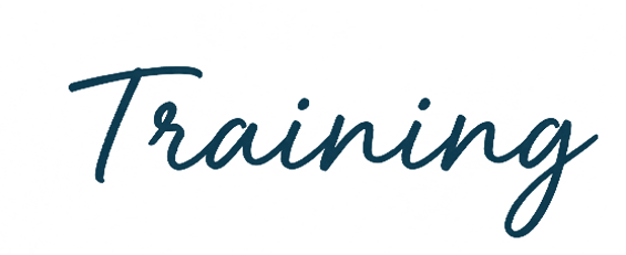 Training